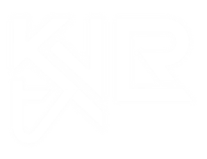 KVLR TV